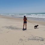 Ana Carlota  Somoza - @anacarlotasomoza - Instagram