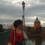 Ana Fraile Somoza - @anafrailesomoza - Instagram