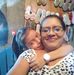 Ana Ligia Somoza - Facebook