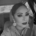 Ana M. Somoza Urrea - @ana_somoza - Instagram