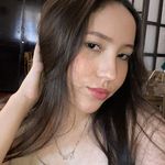 Ana Somoza - @anasomoza_ - Instagram