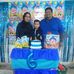 Ana Somoza - Facebook