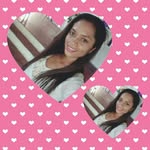 Ana Somoza - @anita_somoza - Instagram