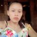 Ana Somoza - Facebook