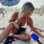 Ana Somoza - @anapaulasomoza - Instagram