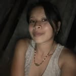 Ana Somoza - @somoza116 - Instagram
