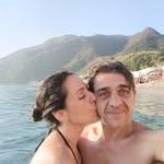Ana Somoza - @somozafotografia - Instagram
