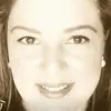 Ana Somoza - @anasomozahr - TikTok