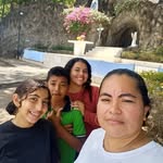Ana Somoza Ramirez - @somozaramirez - Instagram