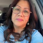 Anna Somoza Saindon - @saindon - Instagram