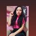 Anna Souzza - Facebook