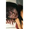 anna.asomoza - @anna.asomoza - TikTok