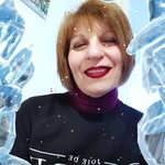Anna - @annasortino66 - Instagram