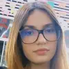 Anna Cecilia Sortino - @annaceciliasortin - TikTok