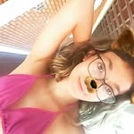 Anna Cecília Sortino Rodrigues - @annaceciliasortino - Instagram