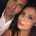 Anna Lisa Rosario Sortino - @annalisarosariosortino - Instagram