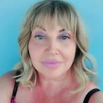 Anna Maria Sortino - @mariebijoux63 - Instagram