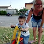 Anna Maria sortino - @annamariasortino68 - Instagram