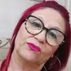 Anna Sortino446 - @annasortino446 - TikTok