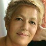 Anna Sortino - Facebook