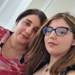 Anna Sortino - Facebook