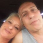 Anna Sortino - Facebook