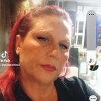 Anna Sortino - Facebook