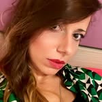 Anna Sortino🍀🦔 - @anna.sortino86 - Instagram