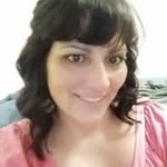 Anna Sortino Martin - @martinbunch23 - Instagram