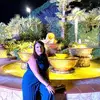 Annamaria Sortino - @annamaria.sortino - TikTok