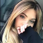 @annasortino0 - Instagram
