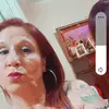annasortino2 - @annasortino418 - TikTok
