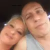 annasortino439 - @annasortino439 - TikTok