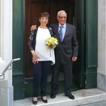 Carlo Anna Sortino - @carlo.sortino45 - Instagram