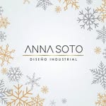 | A N N A  S O T O | - @annasoto.di - Instagram