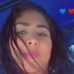 Ana Soto - Facebook
