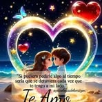 Ana Soto - Facebook