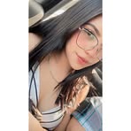 Ana Soto - Facebook