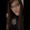 anna.. ᥫ᭡ - @annaa.soto - TikTok