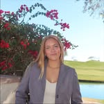 AnnA ☼ Soto - @annaa_soto - Instagram