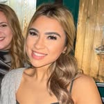 Anna Soto - @sotocoolforyou - Instagram