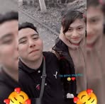 Anna Soto - Facebook