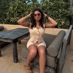Anna Soto - @annasoto.realestate - Instagram