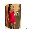 Anna Soto - @analiliasoto78 - TikTok