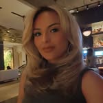 Anna Soto - @annakaren14 - Instagram