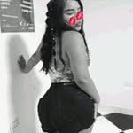 Anna Soto - @cece_cariga - Instagram