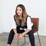 Anna Soto - @annasoto_realtor - Instagram