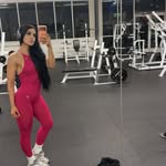 Anna Soto - @anasotop___707 - Instagram