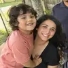 Anna Soto - @annasoto345 - TikTok