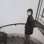 Anna Soto - @_annasoto___ - Instagram